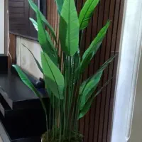 حراج(گل و درختچه مصنوعی خارجی) به مناسبت روز مادر|گل مصنوعی|تهران, تهرانسر شمالی|دیوار