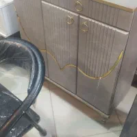 انواع جاکفشی پاسداران 14