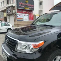 استخدام نیروی کارواش|استخدام سرایداری و نظافت|چالوس, |دیوار