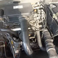 فروشی|خودرو سواری و وانت|پارس‌آباد, |دیوار