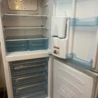 لوازم اشپزخانه و منزل