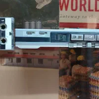 ضبط خبرنگاری سونی پاناسونیک Sony آیوا سامسونگ|سیستم صوتی خانگی|تهران, نصرت|دیوار