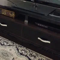 میز بدون مشکل