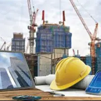 پیمانکاری ساختمان،اخذ پروانه،اخذ پایانکار،طراحیو.
