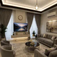 45متر-بازسازی-شده-خطی-رو-به-نما-تاپ-لوکیشن