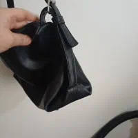 کیف دوشی|کیف، کفش، کمربند|تهران, سازمان برنامه شمالی|دیوار