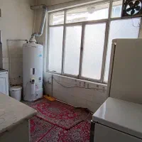 اجاره مطب|اجارهٔ دفتر کار، اتاق اداری، مطب|تهران, طیب|دیوار
