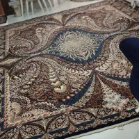 فرش12متری700شانه