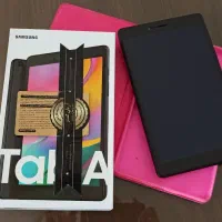 تبلت سامسونگ|تبلت|کرج, شهرک یاس جنوبی|دیوار