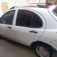 کوییک آر99|خودرو سواری و وانت|میاندوآب, |دیوار