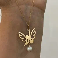 هدیه ای که از مد نمیفته طلای لوکس با قیمت کارخانه|جواهرات|تهران, پاسداران|دیوار