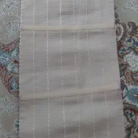 کمربند طبی درحدخیلی خیلی نو برای دیسک کمر|آرایشی، بهداشتی، درمانی|خوی, |دیوار