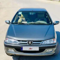 پژو پارس سال|خودرو سواری و وانت|کوه چنار, |دیوار