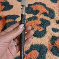 الماس شیشه بر بهترین برند