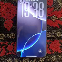 آیفون ۱۶ پرو مکس