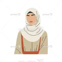 استخدام منشی  مطب خانم