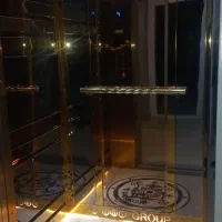 فروش-اپارتمان-125-متر-فردوسی-بهداشت