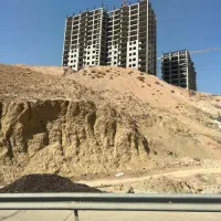 پردیس فاز ۱۱ آپارتمان دوخوابه بتاجا اقساطی|پیش‌فروش املاک|پردیس, فاز ۱۱|دیوار