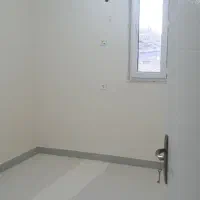 خانه 75 متری کلید اول|فروش آپارتمان|مسجد سلیمان, |دیوار