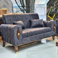 ×× بانک مبل ×× مبل الماس|مبلمان خانگی و میز عسلی|نورآباد, |دیوار