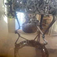 ظرف سوفله خوری وارمردار|ظروف سرو و پذیرایی|تهران, طرشت|دیوار