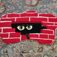 فرشینه های فانتزی|پادری|قم, آذر (نکویی)|دیوار