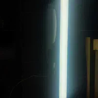 براکت مهتابی|لامپ و چراغ|قم, زنبیل آباد|دیوار