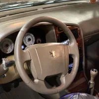 پارس تیو فایو مدل92|خودرو سواری و وانت|رشت, پسیخان|دیوار