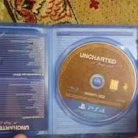 Ps5 standard edition|کنسول، بازی ویدئویی و آنلاین|رشت, دیلمان|دیوار