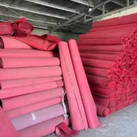 موکت نمایشگاهی