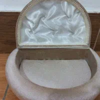 سرویس جاجواهری|حراج|ساری, |دیوار