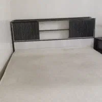 تشک دونفره فروشی