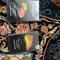 قلیان|کلکسیون و سرگرمی|قم, ولیعصر|دیوار