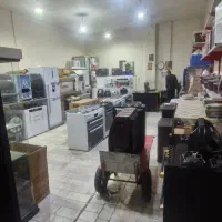 مغازه فروشی زیر قیمت موقعیت خوب