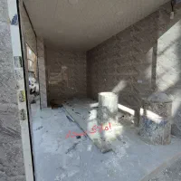 مغازه طبرسی شمالی50سردونبش20متری شیک