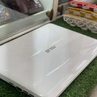 لپ تاب ایسوس asus|رایانه همراه|رزن, |دیوار