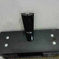 میز تلویزیون|میز تلویزیون|اندیمشک, |دیوار