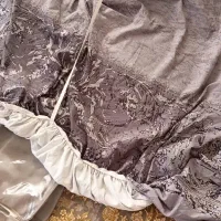 روفرشی کشدار 9 متری ترک