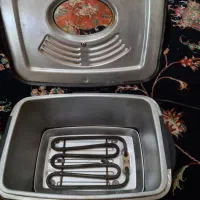 سرخکن|اجاق گاز و لوازم برقی پخت‌وپز|تهران, نیروی هوایی (پیروزی)|دیوار