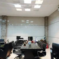 فروش-و-معاوضه-مغازه-برصمدیه-لباف