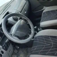 پراید وانت ۱۵۱|خودرو سواری و وانت|قوچان, |دیوار