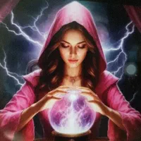 استخاره سرکتاب