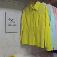 قفسه پوشاک|کتابخانه، شلف، قفسههای دیواری|گرگان, |دیوار