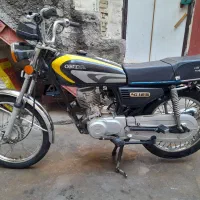 موتور|موتورسیکلت|دزفول, |دیوار