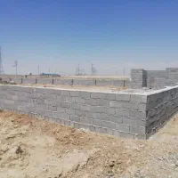 زمین-600-متری-ارغش-آباد