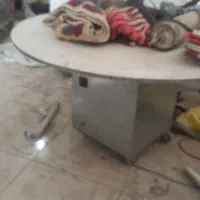 فروش وسایل نانوایی|فروشگاه و مغازه|لردگان, |دیوار