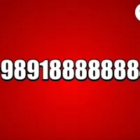 989188888884+