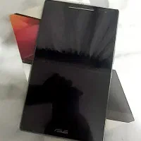 تبلت ایسوس Zenpad 8 ایسوز|تبلت|فردیس, شهرک اسکویی|دیوار