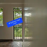 گچکاری ارزان.سفیدکاری.خرده کاری گچ کاری گچ سفید|خدمات پیشه و مهارت|لنگرود, |دیوار