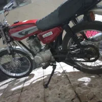 موتور مزایده باز سازی شده